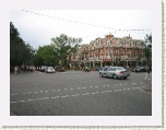 Niagara on the Lake Street Scene * 2592 x 1944 * (1.48MB)